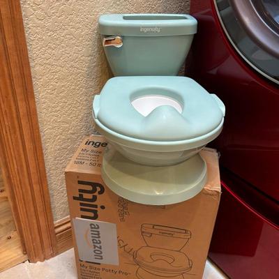 Sale Photo Thumbnail #151