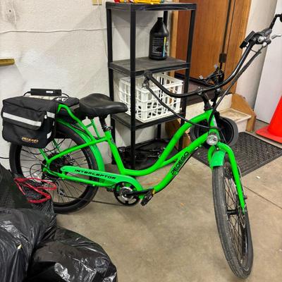 Sale Photo Thumbnail #203