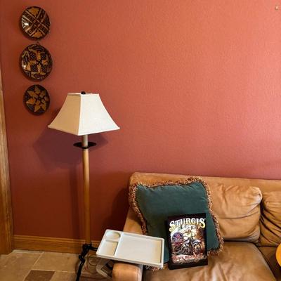 Sale Photo Thumbnail #49