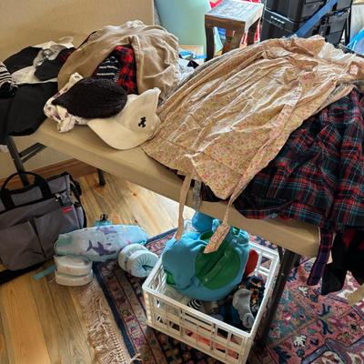 Sale Photo Thumbnail #145