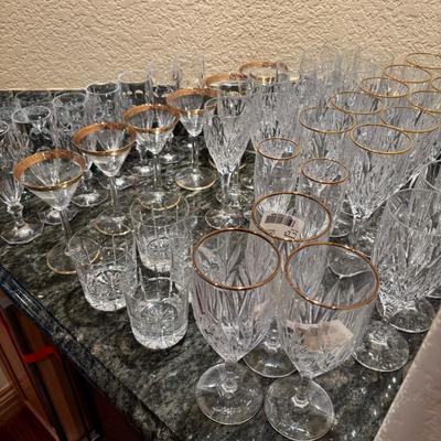 Sale Photo Thumbnail #74