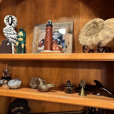 Sale Photo Thumbnail #12