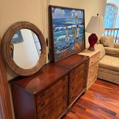 Sale Photo Thumbnail #152