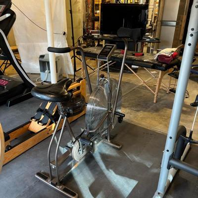 Sale Photo Thumbnail #245