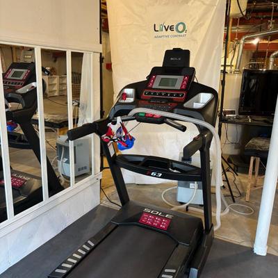 Sale Photo Thumbnail #247