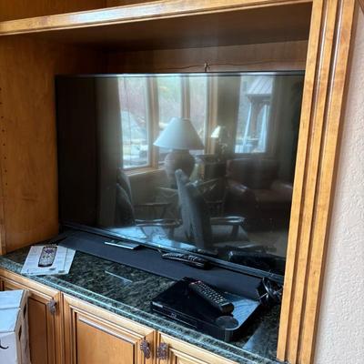 Sale Photo Thumbnail #28