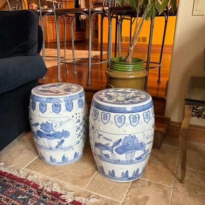 Sale Photo Thumbnail #34