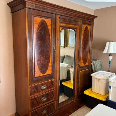 Sale Photo Thumbnail #57