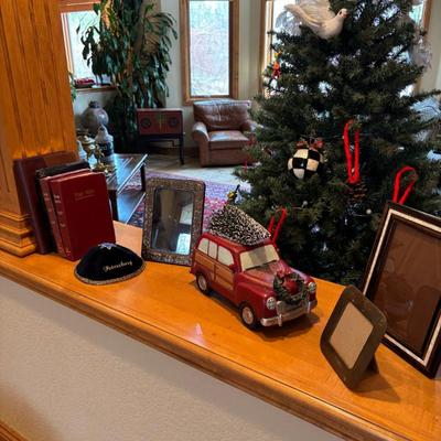 Sale Photo Thumbnail #22