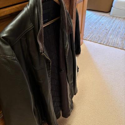 Sale Photo Thumbnail #166