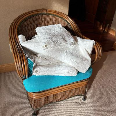 Sale Photo Thumbnail #184