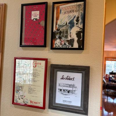 Sale Photo Thumbnail #199