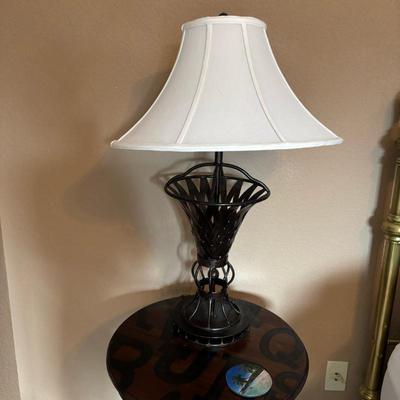 Sale Photo Thumbnail #188