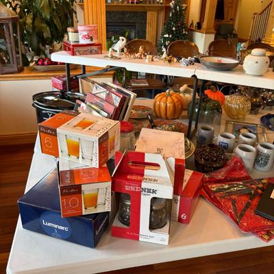 Sale Photo Thumbnail #83