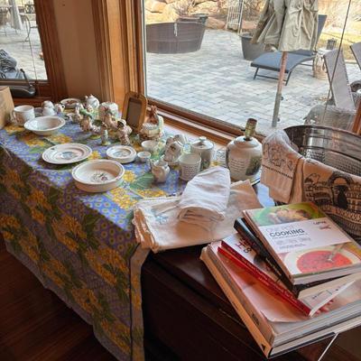 Sale Photo Thumbnail #80