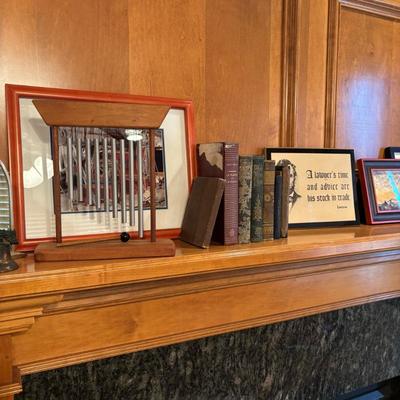 Sale Photo Thumbnail #8