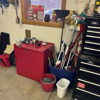 Sale Photo Thumbnail #217