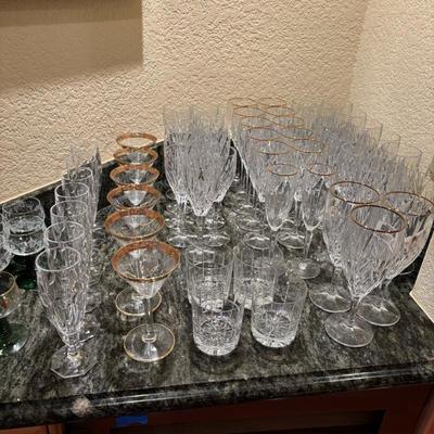 Sale Photo Thumbnail #73