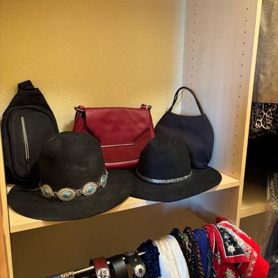 Sale Photo Thumbnail #159