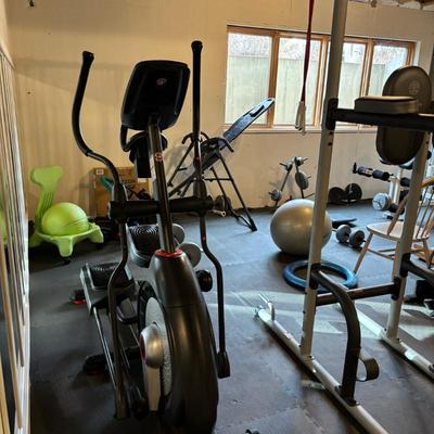 Sale Photo Thumbnail #243