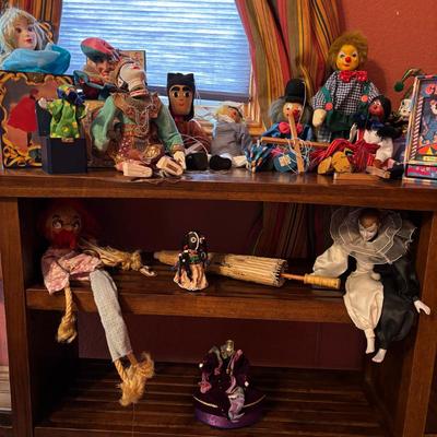 Sale Photo Thumbnail #44