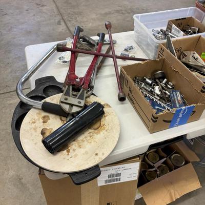 Sale Photo Thumbnail #213