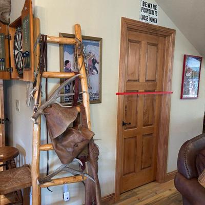 Sale Photo Thumbnail #132