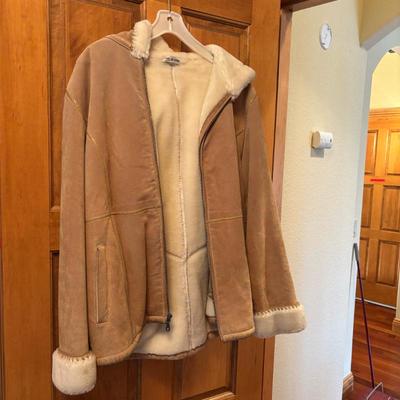 Sale Photo Thumbnail #178