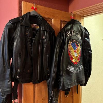 Sale Photo Thumbnail #39