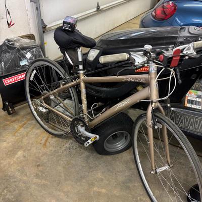 Sale Photo Thumbnail #207