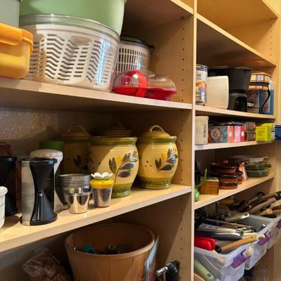 Sale Photo Thumbnail #109