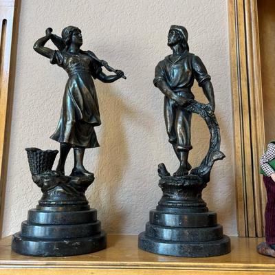 Sale Photo Thumbnail #36