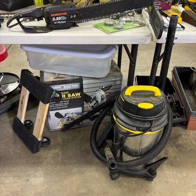 Sale Photo Thumbnail #225