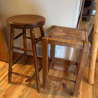 Sale Photo Thumbnail #116