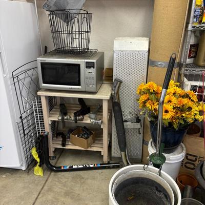 Sale Photo Thumbnail #215