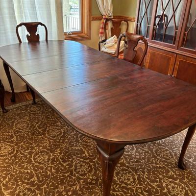 Sale Photo Thumbnail #67