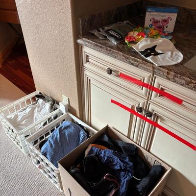 Sale Photo Thumbnail #192