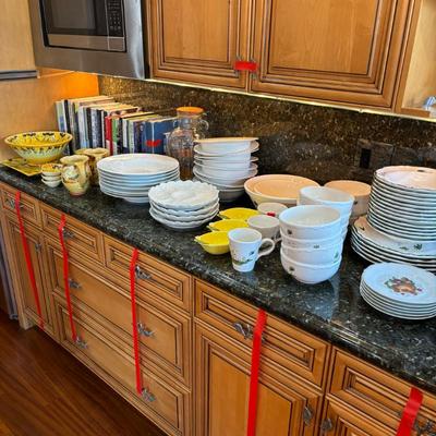 Sale Photo Thumbnail #88