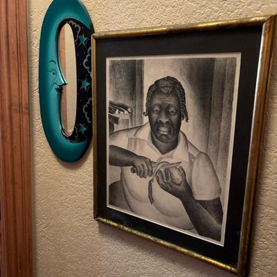 Sale Photo Thumbnail #108