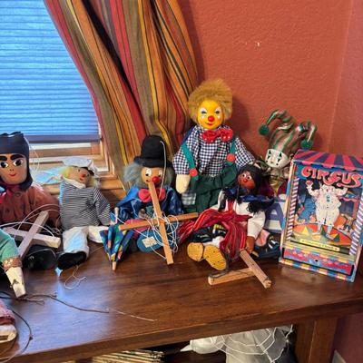 Sale Photo Thumbnail #43