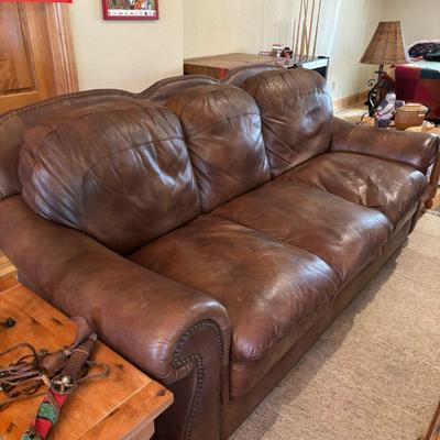 Sale Photo Thumbnail #136