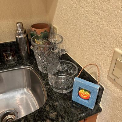 Sale Photo Thumbnail #72