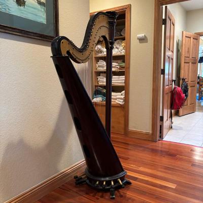 Sale Photo Thumbnail #156