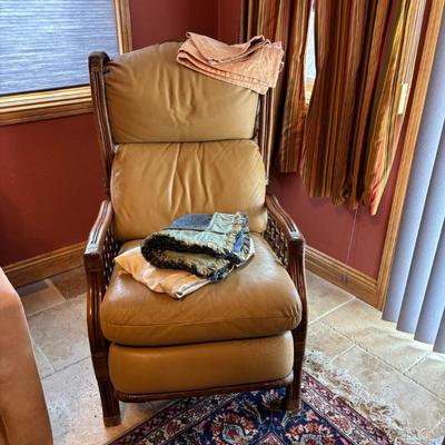 Sale Photo Thumbnail #46