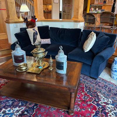 Sale Photo Thumbnail #38