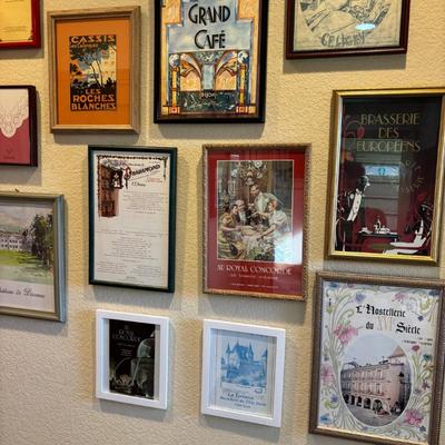 Sale Photo Thumbnail #198