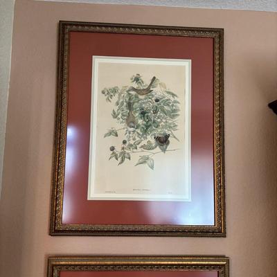 Sale Photo Thumbnail #58