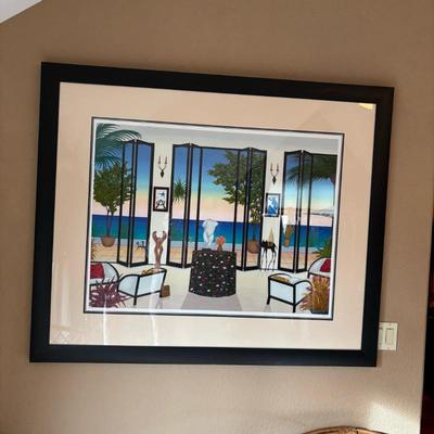 Sale Photo Thumbnail #182