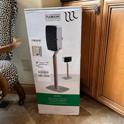 Sale Photo Thumbnail #29