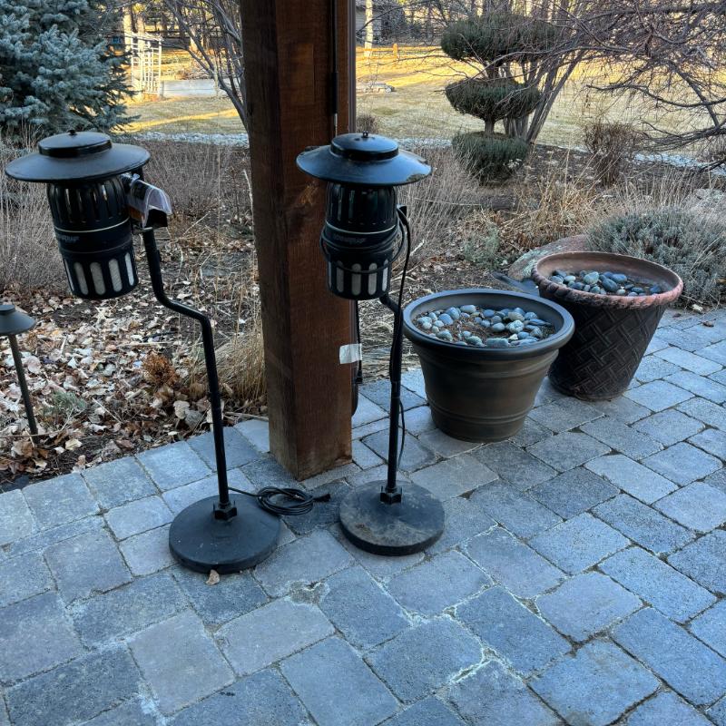 Sale Photo Thumbnail #262